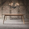 HT-ST1403 6 holztisch arcos fameg st1403 image 1