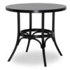 PUF-ST-0006 3 holztisch fameg st 0006