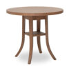 HT-ST-9744 4 holztisch fameg st 9744