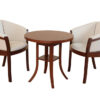 HT-ST-9744 6 holztisch fameg st 9744 referenz