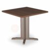 HT-KWT-5 3 holztisch kwt 5 nussbaum dunkel