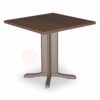 HT-KWT-7 3 holztisch kwt 7 nussbaum dunkel