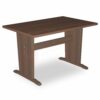 HT-PWT-11 2 holztisch pwt 11 nussbaum dunkel