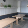 HT-PWT-9 4 holztisch pwt 9 melamin referenz 1