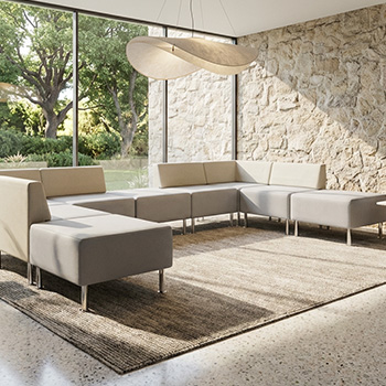 Modulare Systeme