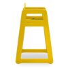 kinder hochstuhl mdt 9970 seitlich