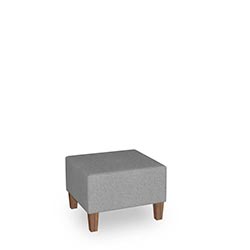 Loungehocker, Hocker "LM-SQ29-H"