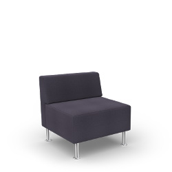 Loungemodul LS-CMM20-1S