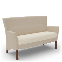 Loungesofa CS-NE17-1P