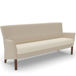 Loungesofa CS-NE17-3P
