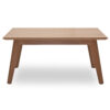 loungetisch arcos stk 1403