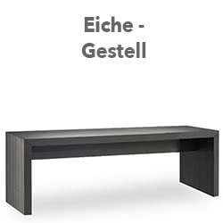 SITZBANK-QUADO-EICHE