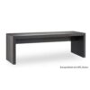 LOUNGETISCH-QUADO-L 6 loungetisch bank quado hpl
