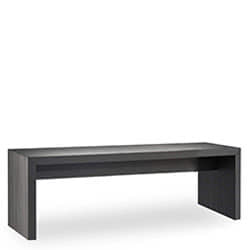 LOUNGETISCH-QUADO-L