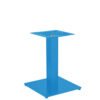 loungetischgestell tg color 404 f l blau