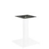 loungetischgestell tg color 404 f l weiss s