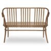 loveseat 6653 l hinten