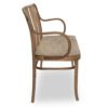 loveseat 6653 l seitlich