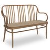 loveseat 6653 l xl