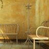 loveseat s 6653 16 referenz