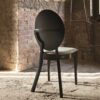 medaillonstuhl diana a 0253 referenz