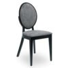 medaillonstuhl diana a 0253 xl