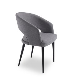 PS-TL-CAPRI-MET