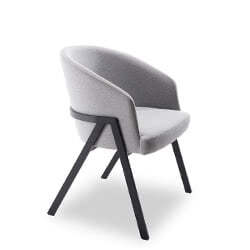PS-TL-ELBA-MET