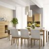 polsterstuhl ps a 1228 referenz