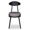 polsterstuhl ps a 1505 wenge