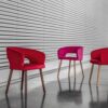 polsterstuhl ps b 1524 referenz 1