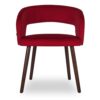 polsterstuhl sessel ps b 1523 front fameg