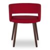 polsterstuhl sessel ps b 1523 hinten fameg