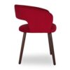 polsterstuhl sessel ps b 1523 seitlich fameg