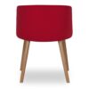 polsterstuhl sessel ps b 1524 hinten