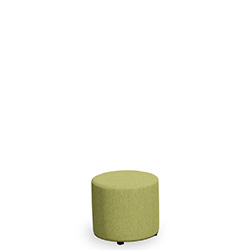 Sitzhocker rund "SH-TU40-35"