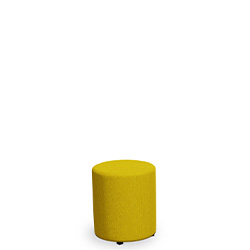 Sitzhocker rund "SH-TU40-45"