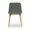 schalenstuhl hips a 1802 1 hinten