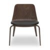 schalenstuhl hips b 1802 polster front