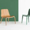 schalenstuhl hips b 1802 serie
