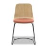 schalenstuhl hips ps am 1802 front