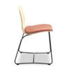 schalenstuhl hips ps am 1802 side