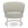 sessel fameg likewise b 1908 vorne