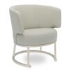 sessel fameg likewise b 1908 xl