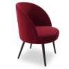 sessel tekna p