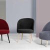 sessel tekna p image