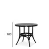 PUF-ST-0006 4 st 0006 w 363x464 1