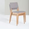 stapelstuhl holz lodi imp image