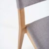 stapelstuhl holz lodi imp image2