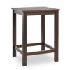 HT-MELANIE-H 3 stehtisch melanie 70 h